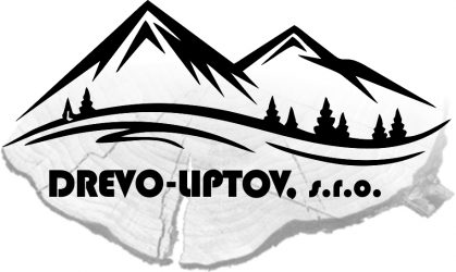 DREVO-LIPTOV, s. r. o.